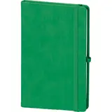 Tarihsiz Defter görsel 1