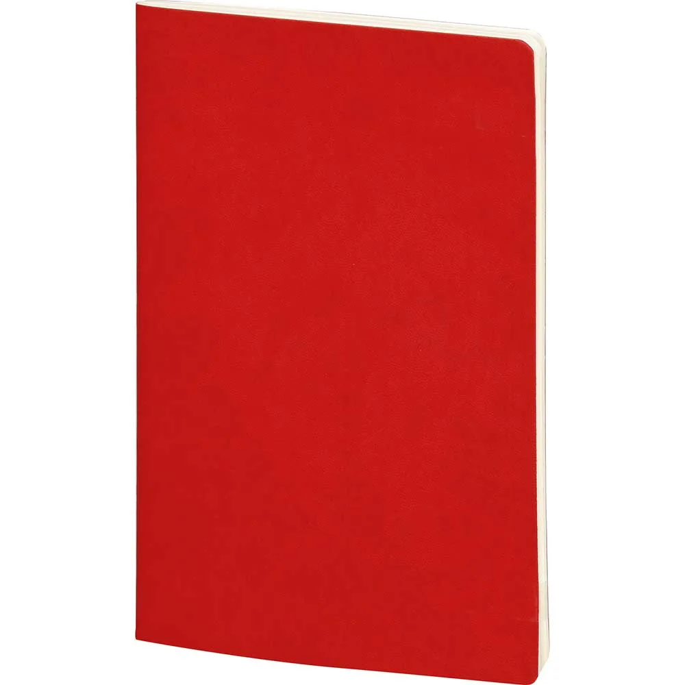 Tarihsiz Defter (Terzi Dikiş) görsel 1