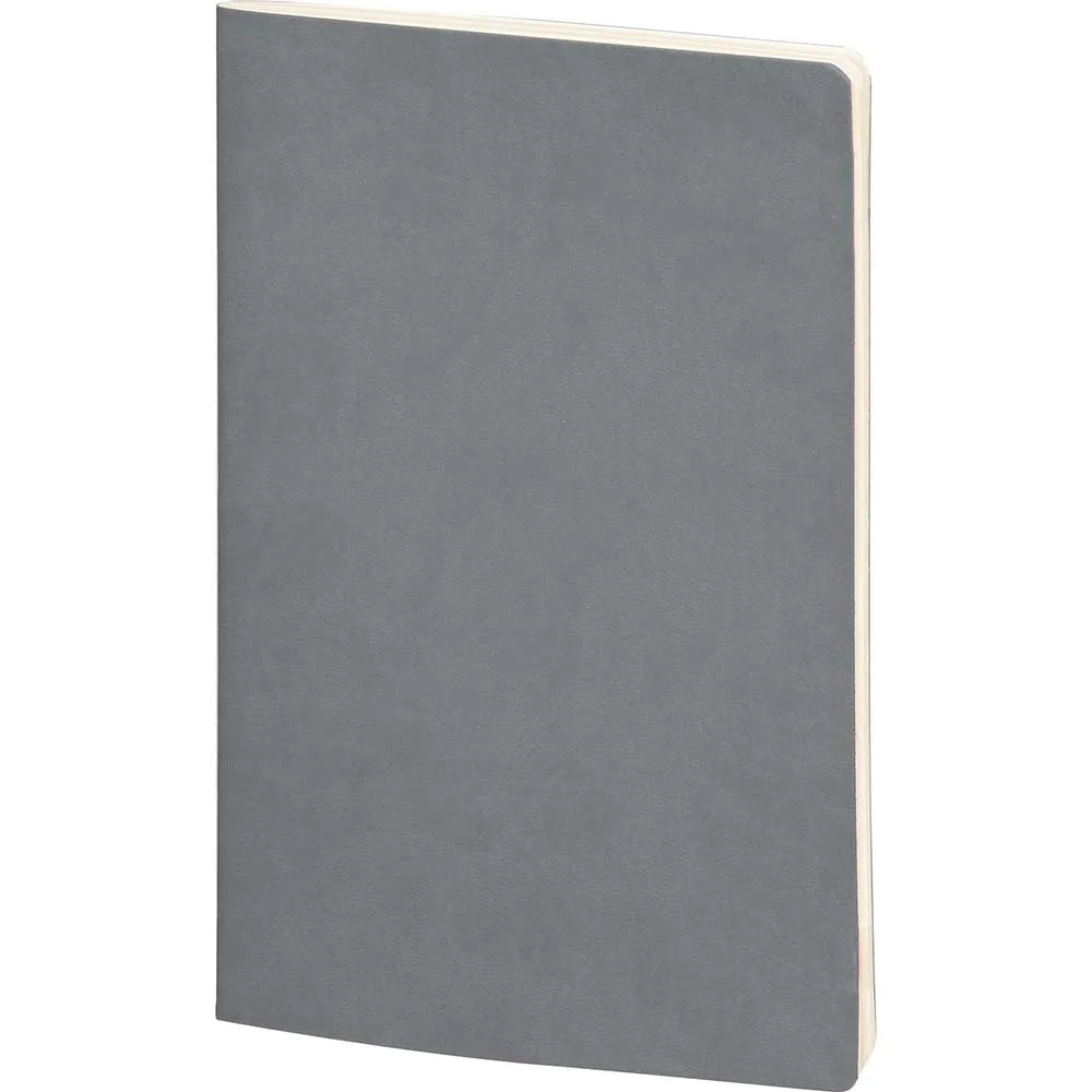 Tarihsiz Defter (Terzi Dikiş) görsel 1