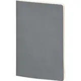 Tarihsiz Defter (Terzi Dikiş) görsel 1