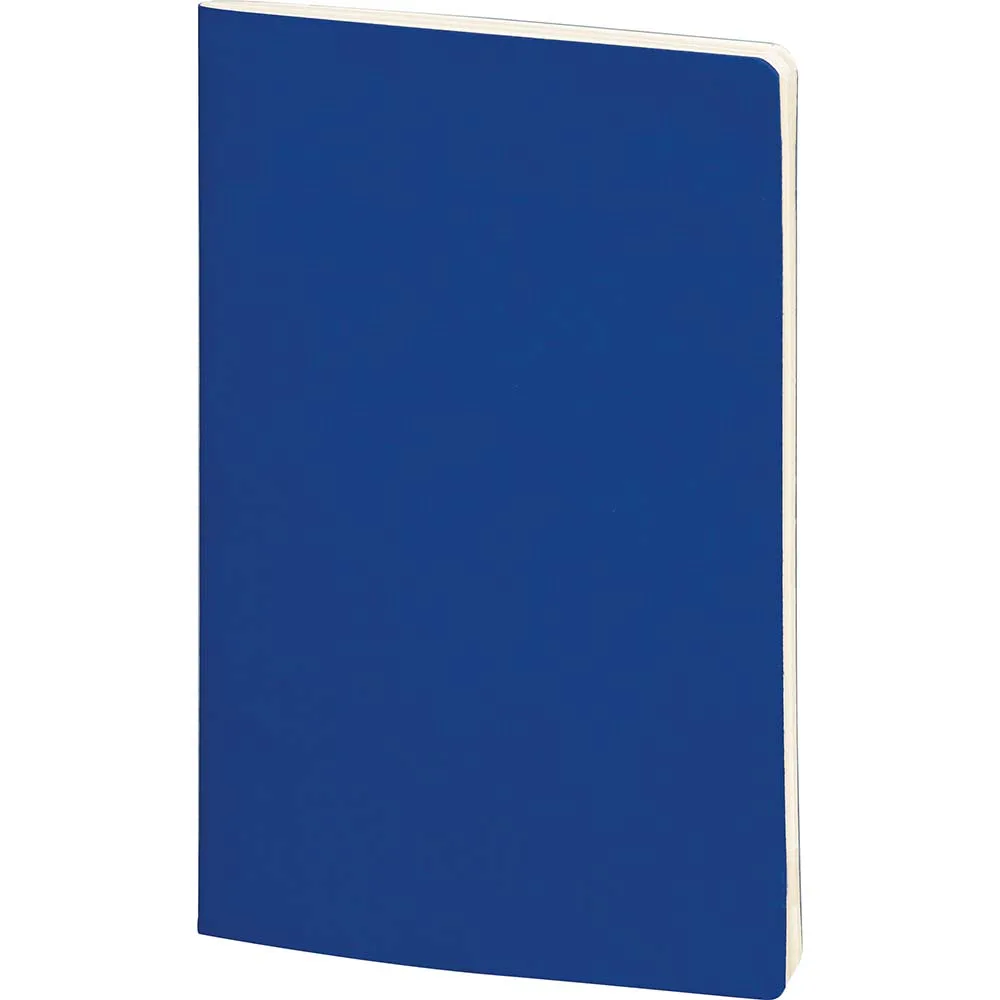 Tarihsiz Defter (Terzi Dikiş) görsel 1