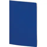 Tarihsiz Defter (Terzi Dikiş) görsel 1
