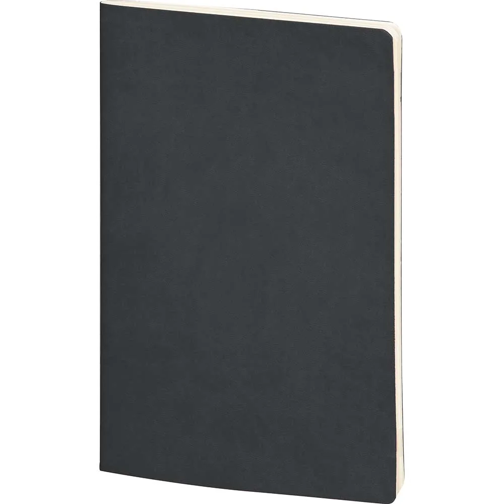 Tarihsiz Defter (Terzi Dikiş) görsel 1
