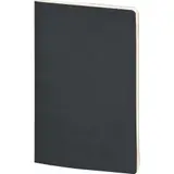 Tarihsiz Defter (Terzi Dikiş) görsel 1