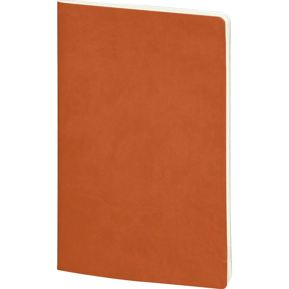 Tarihsiz Defter (Terzi Dikiş) görsel 1