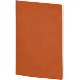 Tarihsiz Defter (Terzi Dikiş) görsel 1