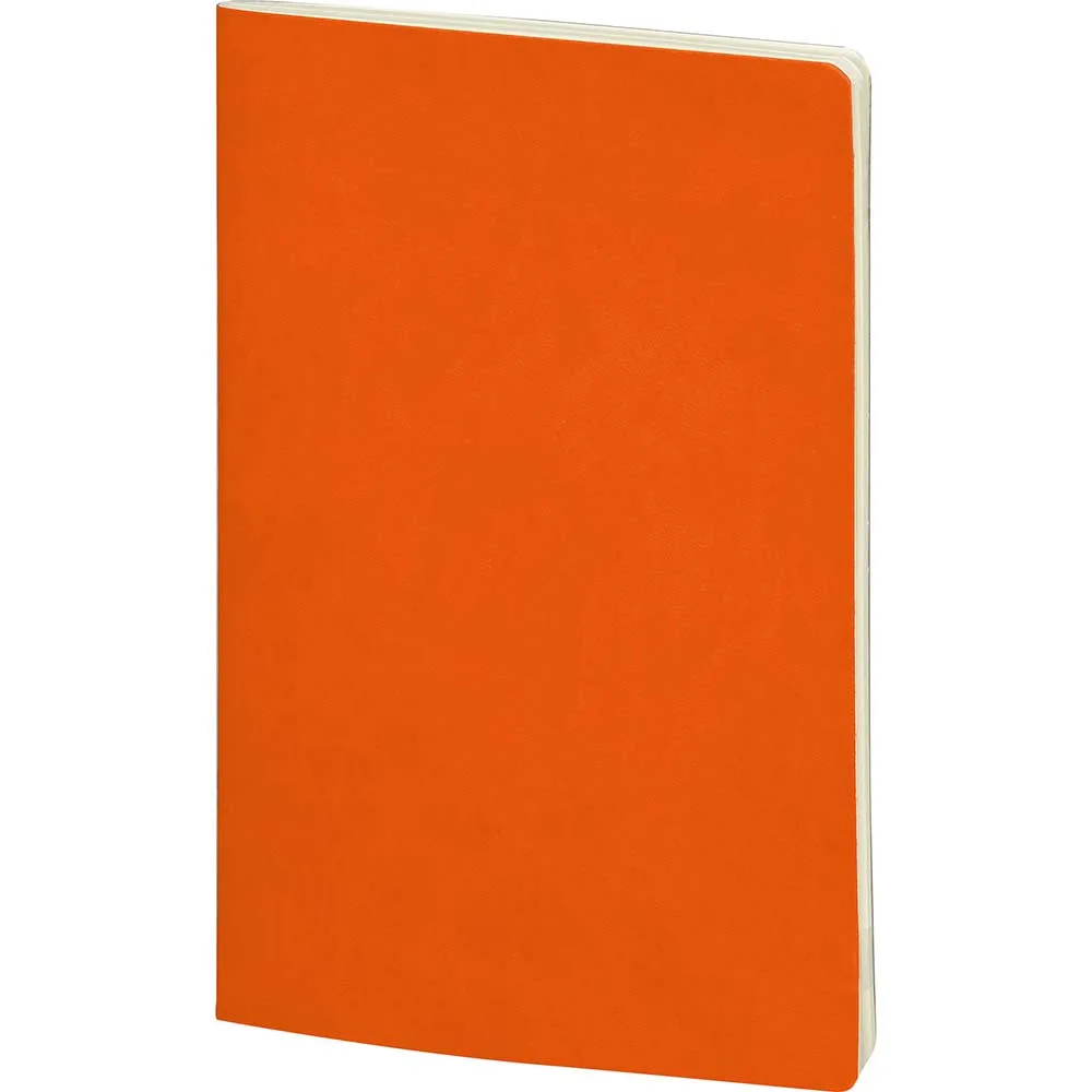 Tarihsiz Defter (Terzi Dikiş) görsel 1