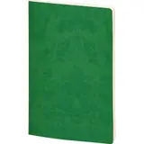 Tarihsiz Defter (Terzi Dikiş) görsel 1