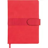 Tarihsiz Defter görsel 1