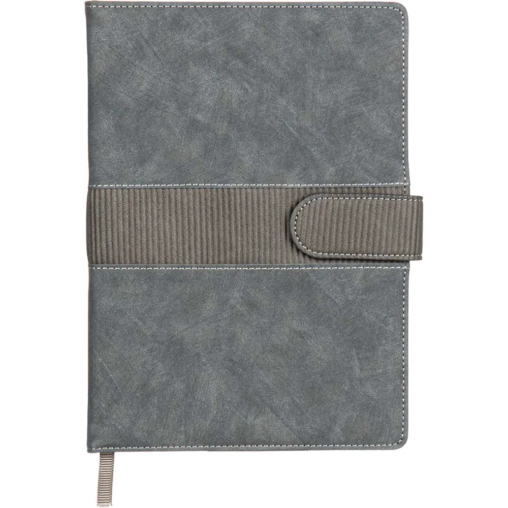Tarihsiz Defter görsel 1