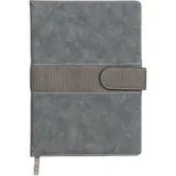 Tarihsiz Defter görsel 1