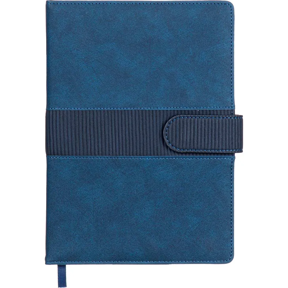 Tarihsiz Defter görsel 1