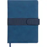 Tarihsiz Defter görsel 1