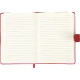 Tarihsiz Defter görsel 2