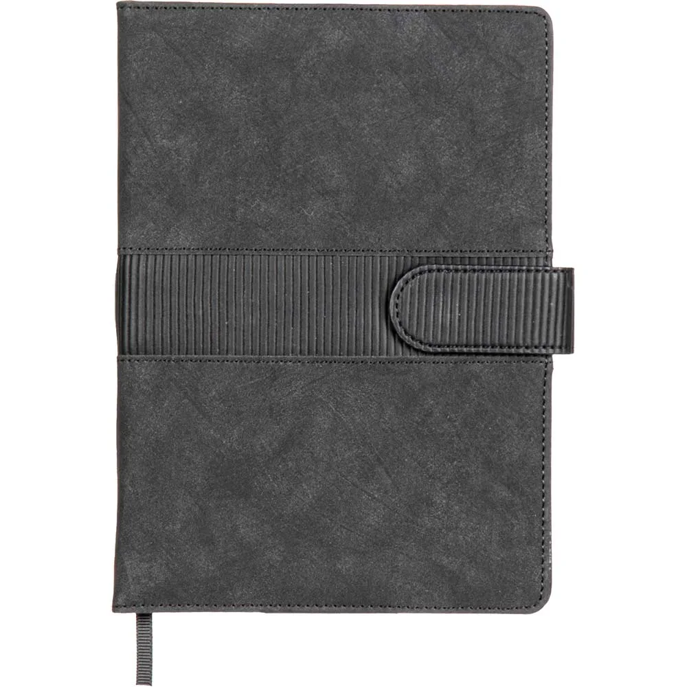 Tarihsiz Defter görsel 1