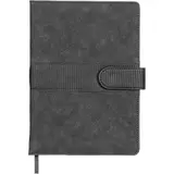 Tarihsiz Defter görsel 1
