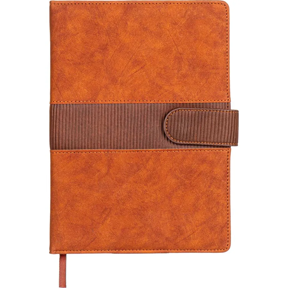 Tarihsiz Defter görsel 1