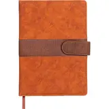 Tarihsiz Defter görsel 1