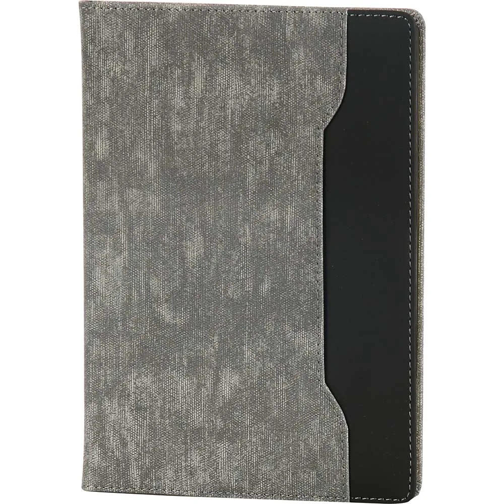 Tarihsiz Defter görsel 1