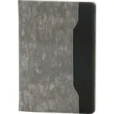 Tarihsiz Defter görsel 1