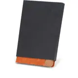 Tarihsiz Defter görsel 2