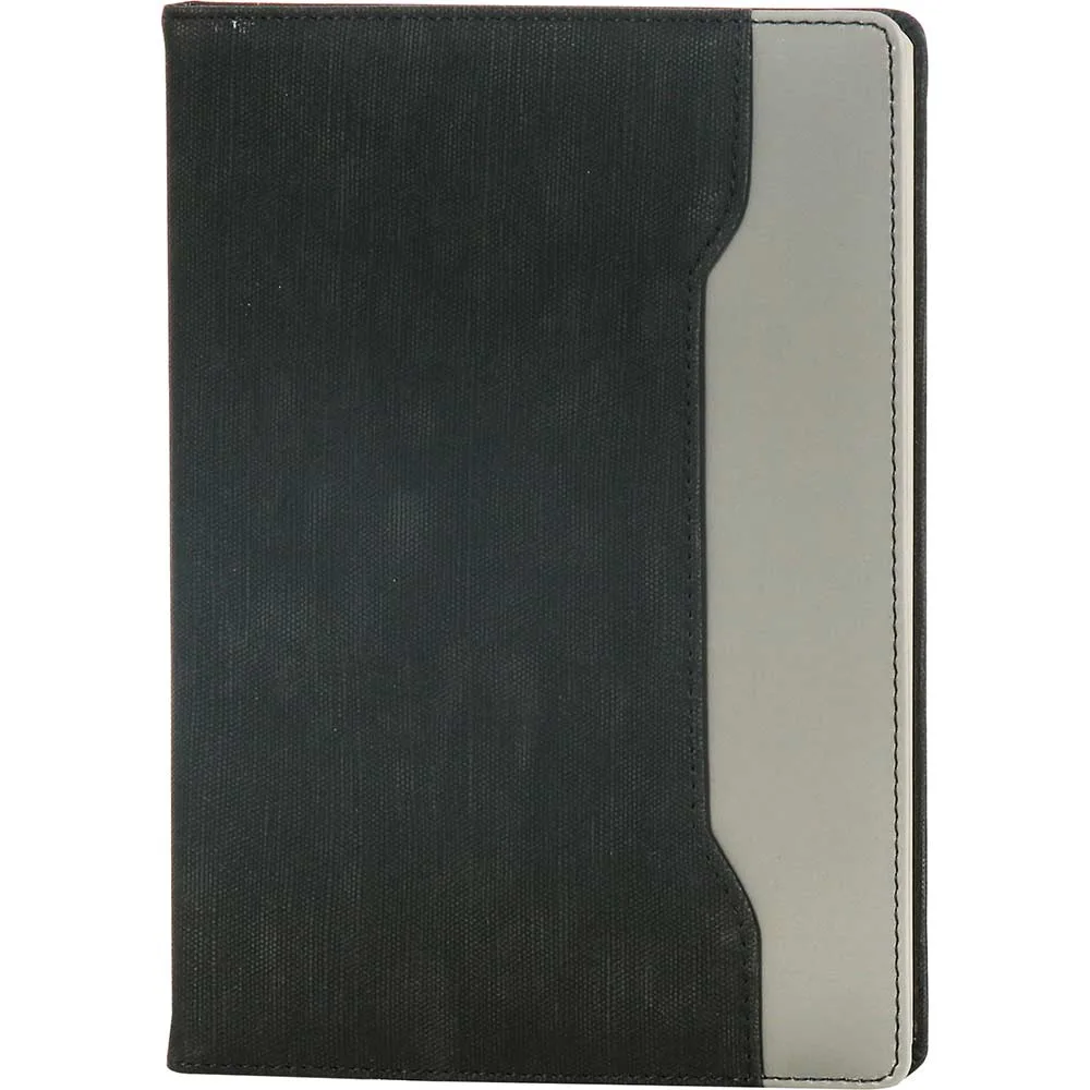 Tarihsiz Defter görsel 1