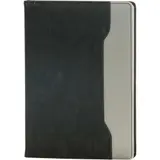 Tarihsiz Defter görsel 1