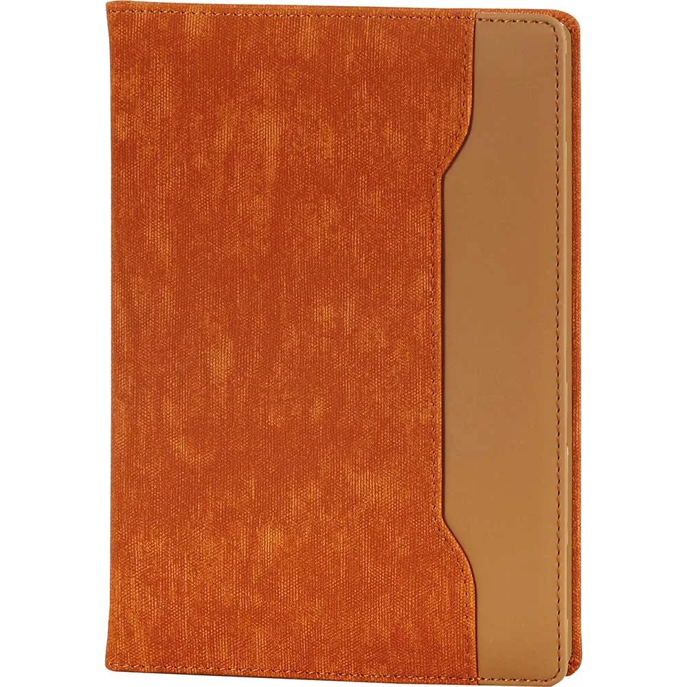 Tarihsiz Defter görsel 1
