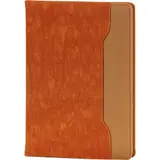 Tarihsiz Defter görsel 1
