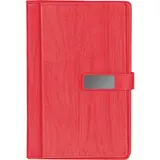 Tarihsiz Defter görsel 1