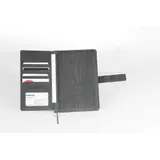 Tarihsiz Defter görsel 2