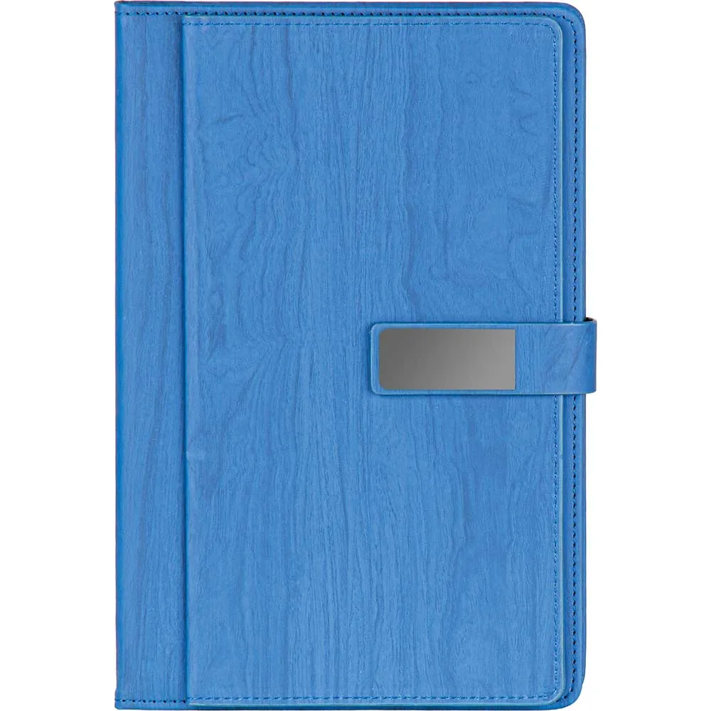 Tarihsiz Defter görsel 1