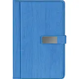 Tarihsiz Defter görsel 1