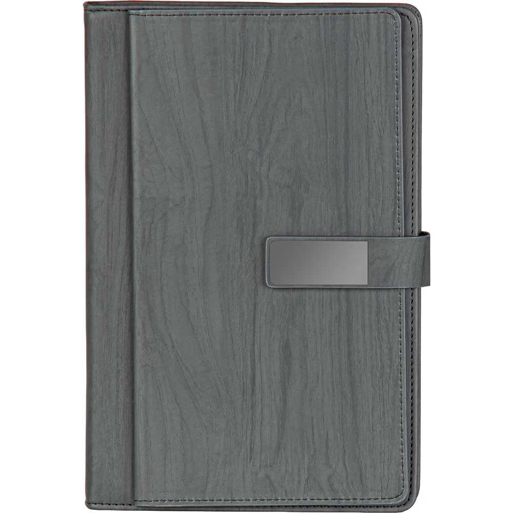 Tarihsiz Defter görsel 1