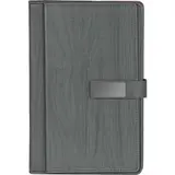 Tarihsiz Defter görsel 1