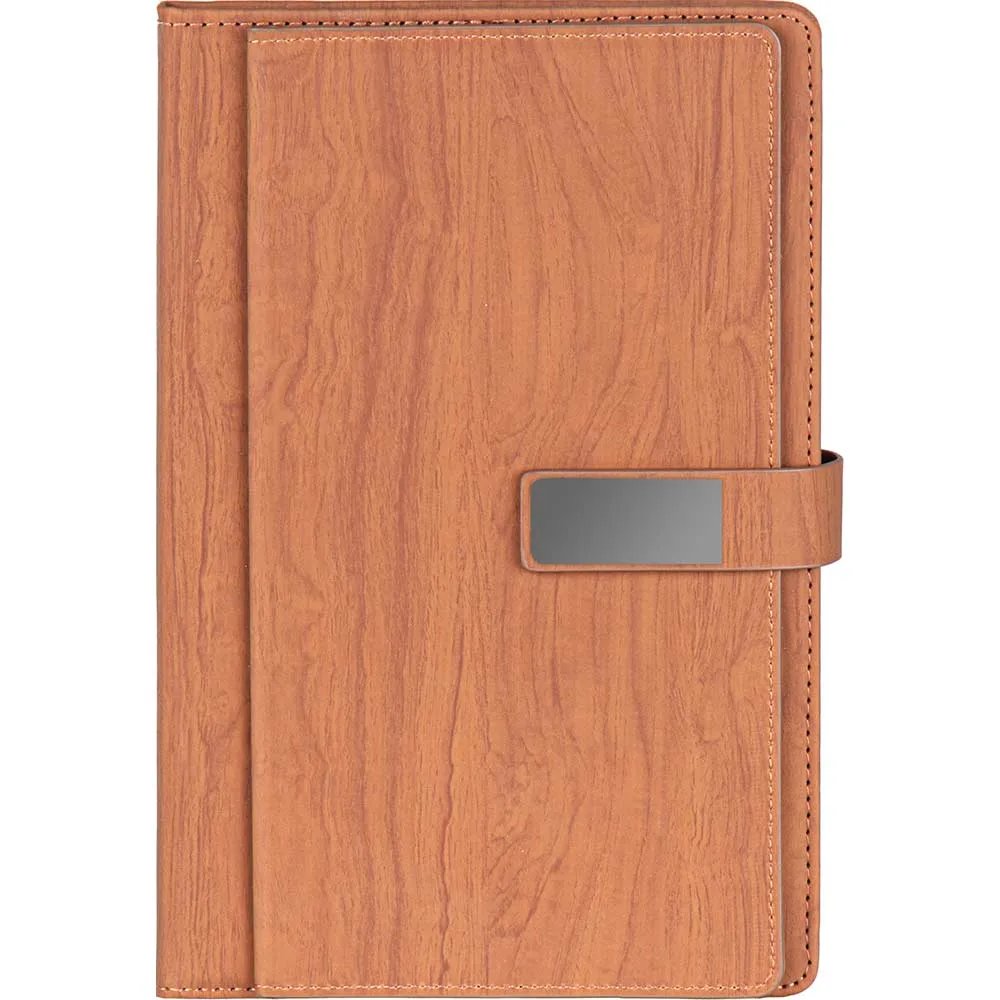 Tarihsiz Defter görsel 1