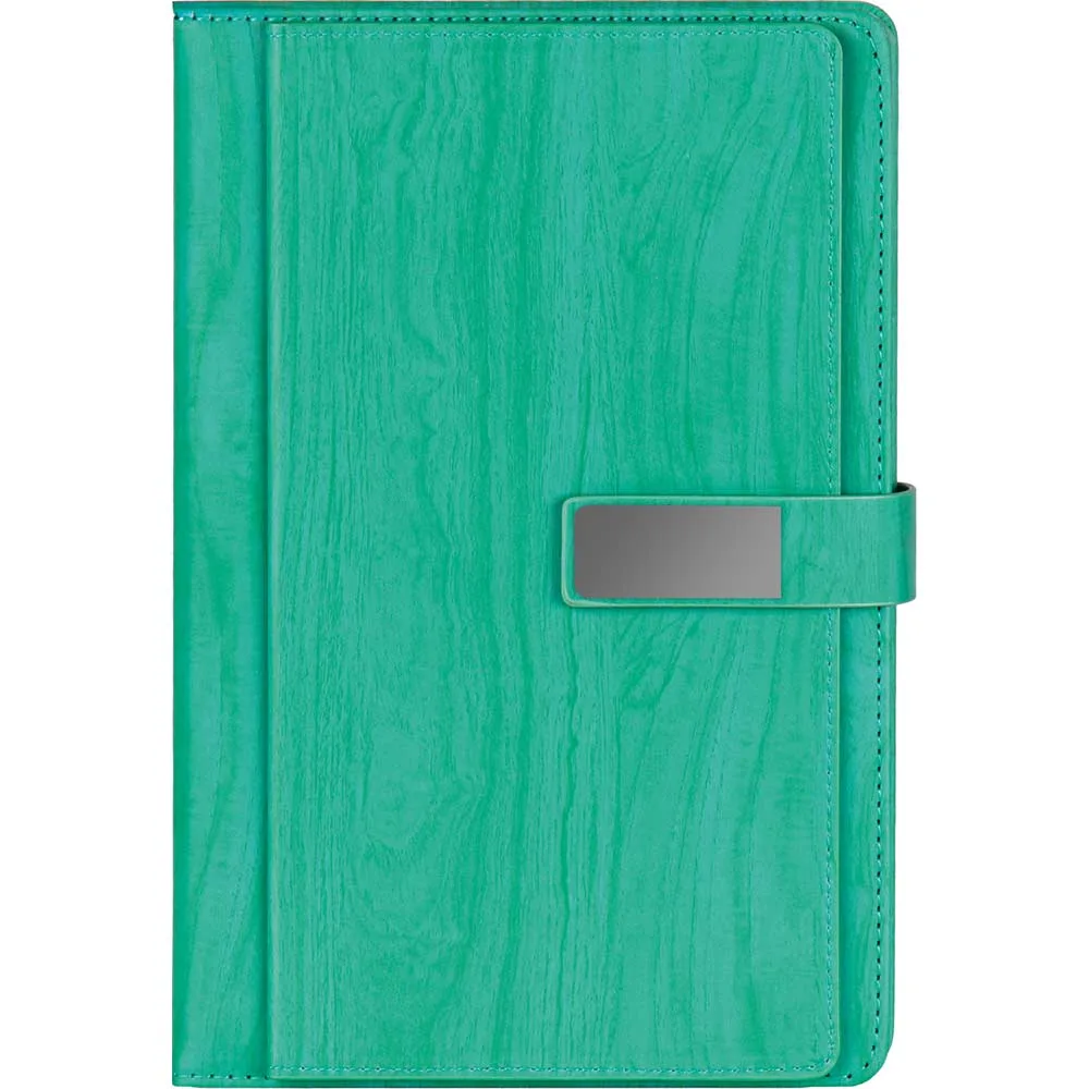 Tarihsiz Defter görsel 1