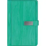Tarihsiz Defter görsel 1