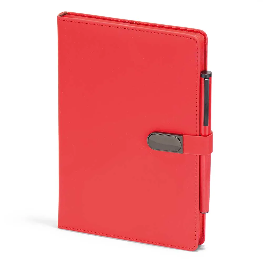 Tarihsiz Defter görsel 1