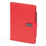 Tarihsiz Defter görsel 1