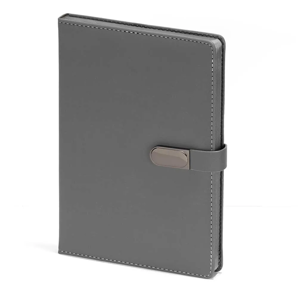 Tarihsiz Defter görsel 1