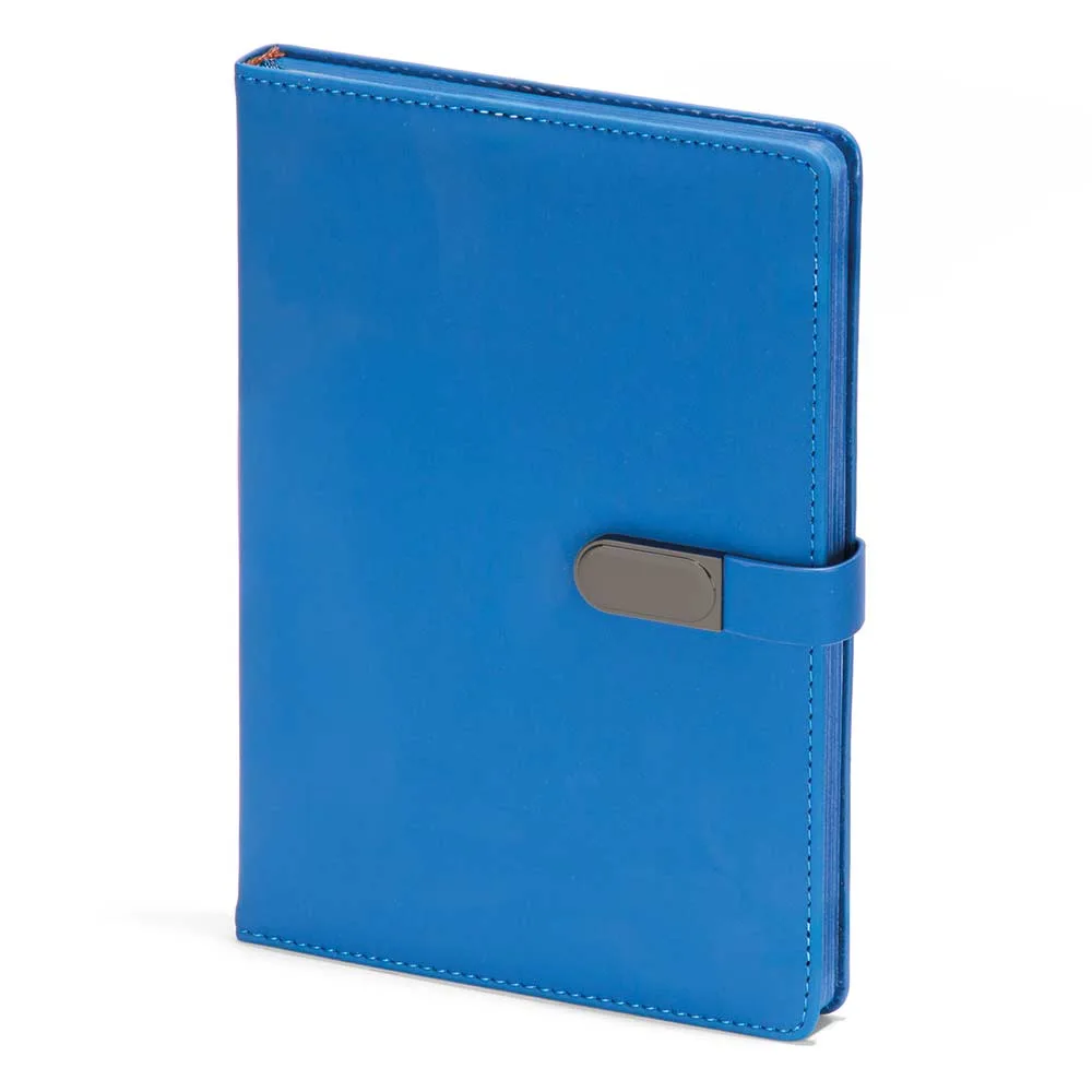 Tarihsiz Defter görsel 1
