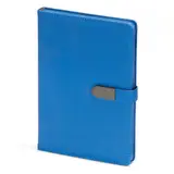 Tarihsiz Defter görsel 1