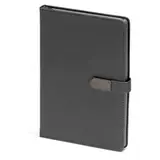 Tarihsiz Defter görsel 1