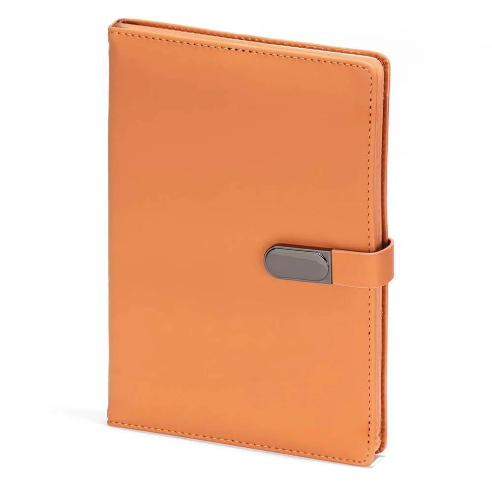 Tarihsiz Defter görsel 1
