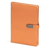 Tarihsiz Defter görsel 1