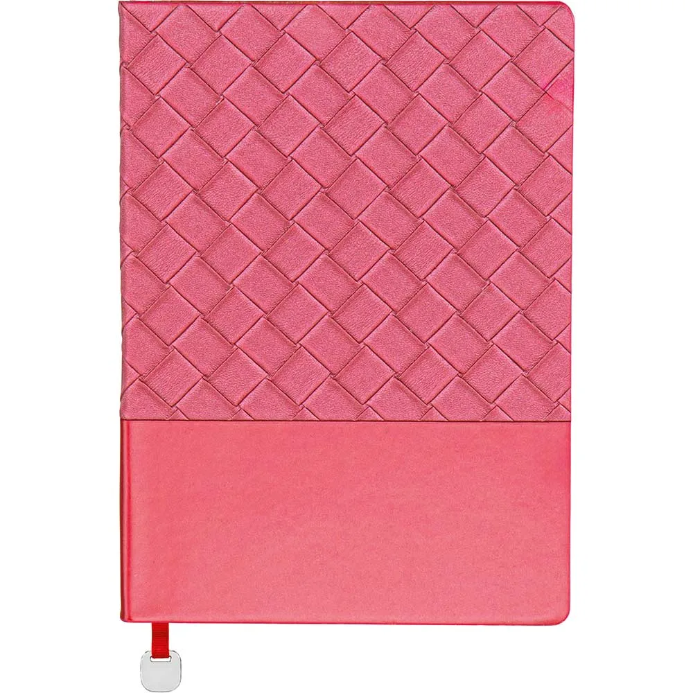 Tarihsiz Defter görsel 1