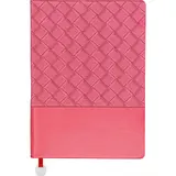Tarihsiz Defter görsel 1