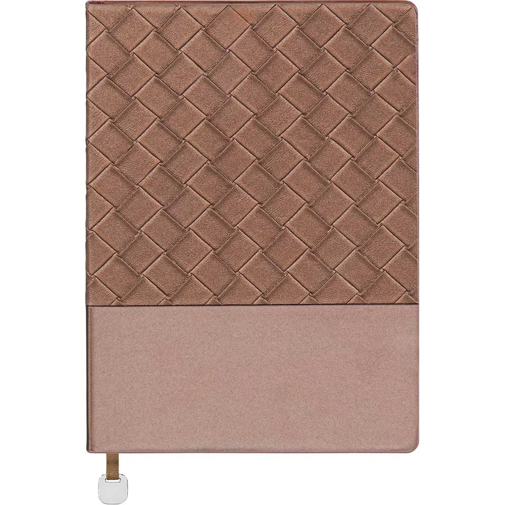 Tarihsiz Defter görsel 1