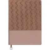 Tarihsiz Defter görsel 1